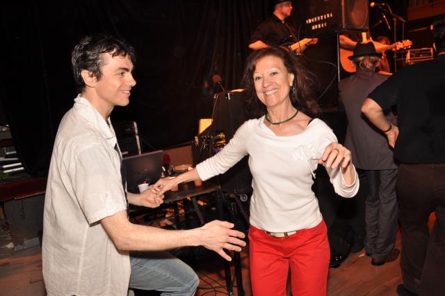 min 2010 05 02 station danse 254